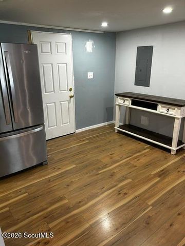 1223 White Dr N E, Townsend, GA 31331