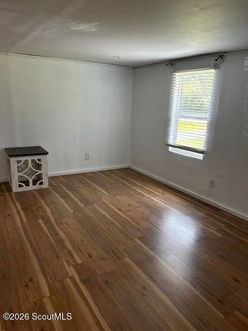 1223 White Dr N E, Townsend, GA 31331