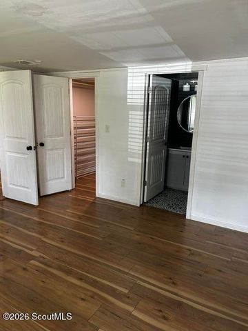 1223 White Dr N E, Townsend, GA 31331