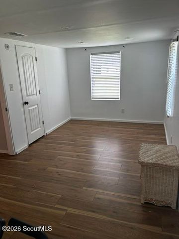 1223 White Dr N E, Townsend, GA 31331