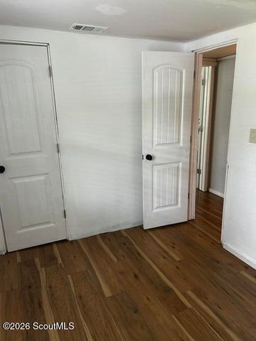 1223 White Dr N E, Townsend, GA 31331