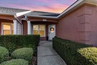 4535 Lighthouse Dr Unit 27B, Little River, SC 29566