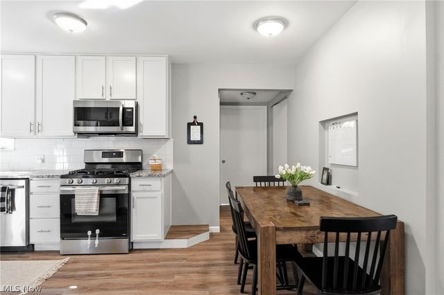 29963 Phillips Avenue, Wickliffe, OH 44092