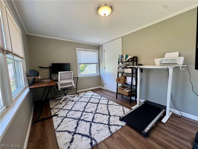 29963 Phillips Avenue, Wickliffe, OH 44092