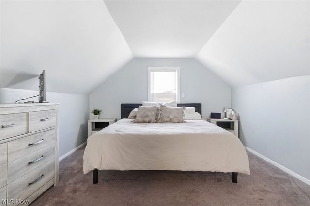 29963 Phillips Avenue, Wickliffe, OH 44092