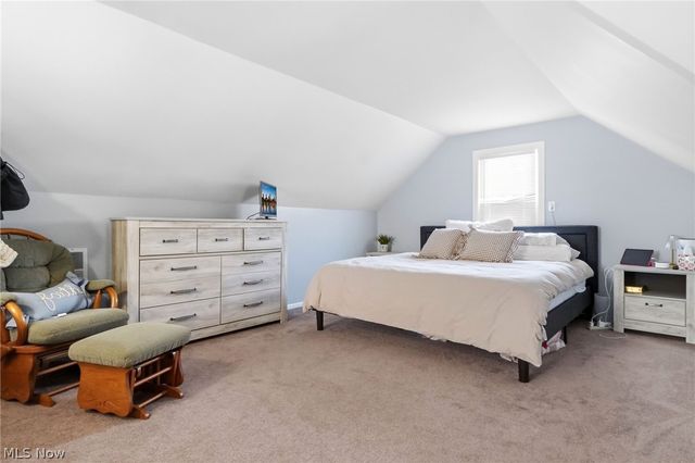 29963 Phillips Avenue, Wickliffe, OH 44092
