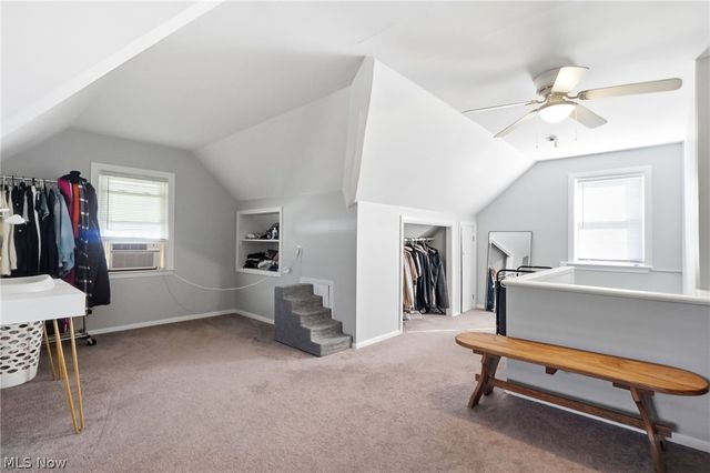 29963 Phillips Avenue, Wickliffe, OH 44092