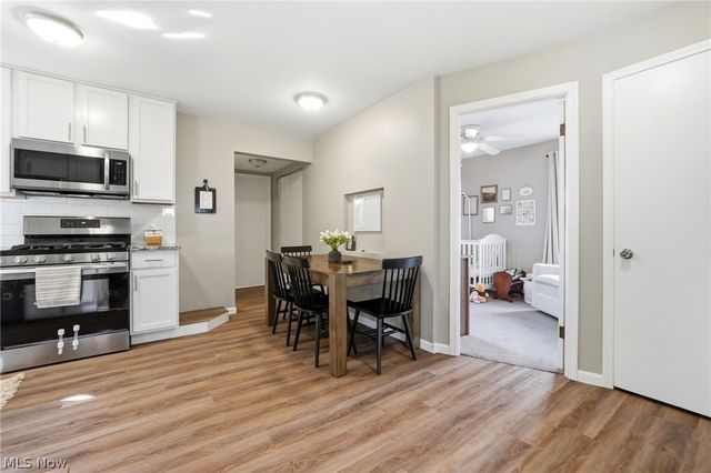 29963 Phillips Avenue, Wickliffe, OH 44092
