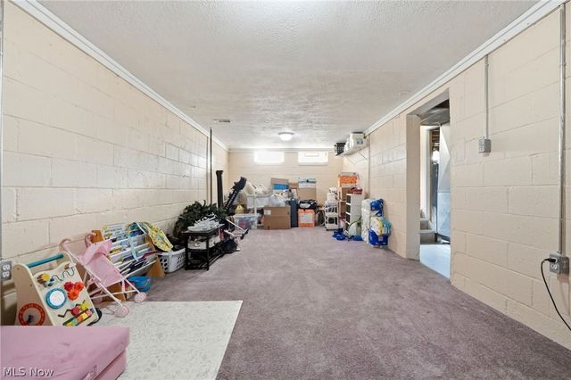 29963 Phillips Avenue, Wickliffe, OH 44092