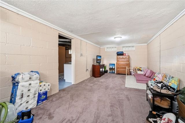 29963 Phillips Avenue, Wickliffe, OH 44092