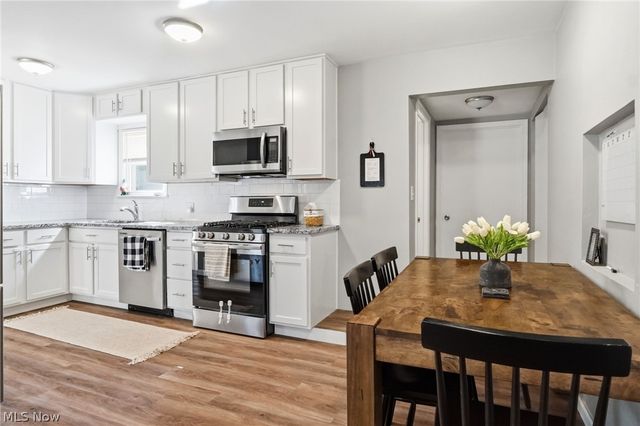 29963 Phillips Avenue, Wickliffe, OH 44092
