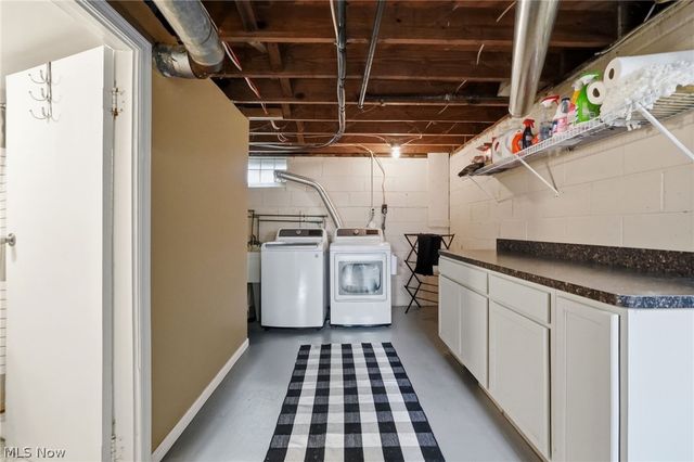 29963 Phillips Avenue, Wickliffe, OH 44092