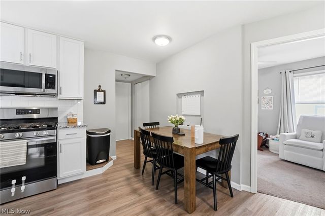 29963 Phillips Avenue, Wickliffe, OH 44092