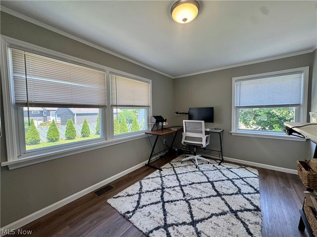 29963 Phillips Avenue, Wickliffe, OH 44092