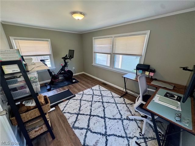 29963 Phillips Avenue, Wickliffe, OH 44092