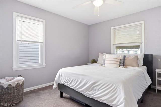 29963 Phillips Avenue, Wickliffe, OH 44092