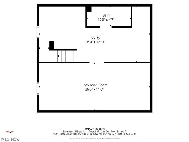 29963 Phillips Avenue, Wickliffe, OH 44092