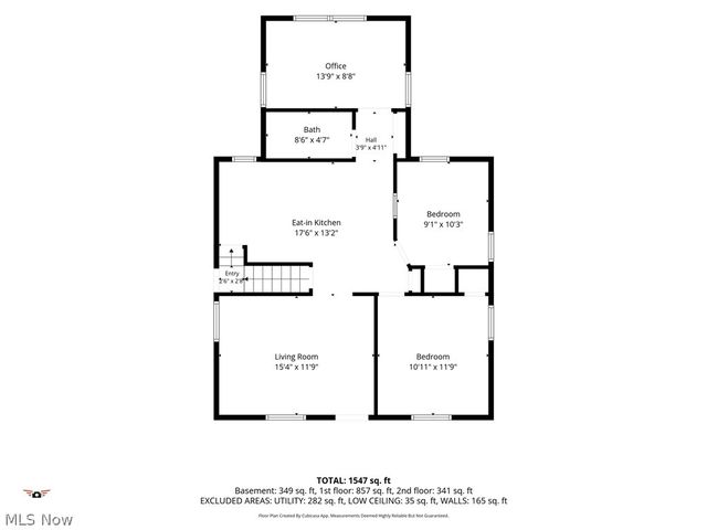 29963 Phillips Avenue, Wickliffe, OH 44092