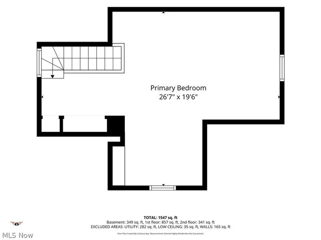 29963 Phillips Avenue, Wickliffe, OH 44092