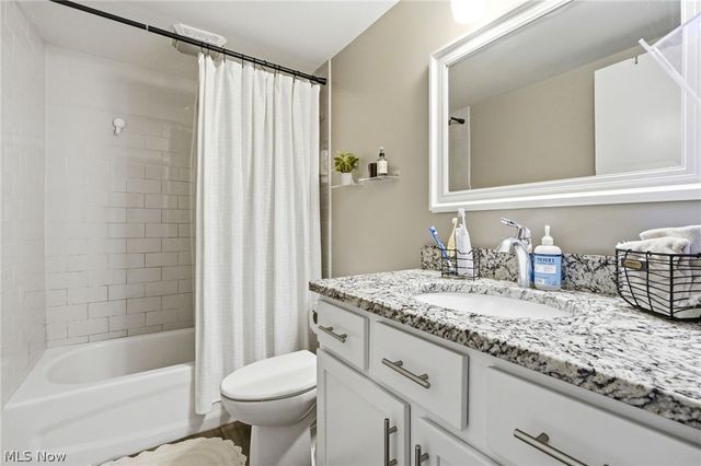 29963 Phillips Avenue, Wickliffe, OH 44092