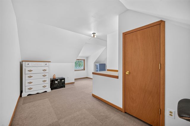 318 SW Pleasant Street, Ankeny, IA 50023