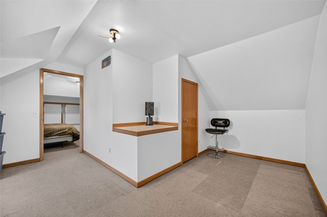 318 SW Pleasant Street, Ankeny, IA 50023
