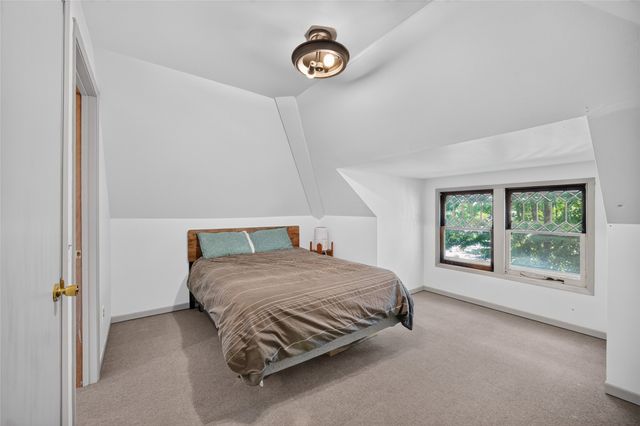 318 SW Pleasant Street, Ankeny, IA 50023