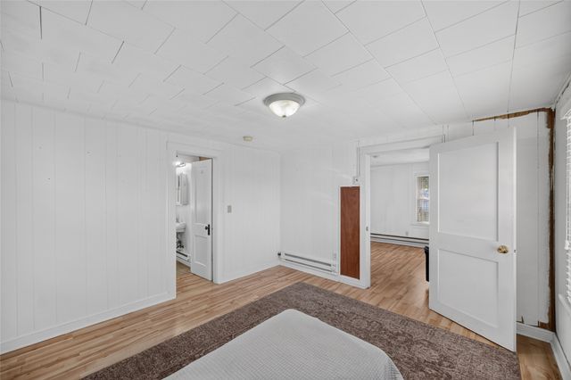 318 SW Pleasant Street, Ankeny, IA 50023