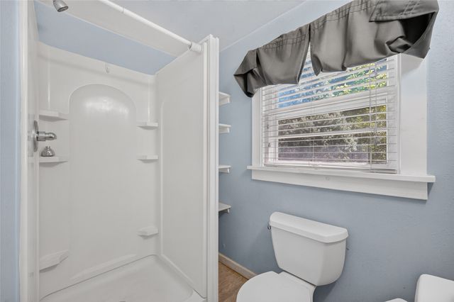 318 SW Pleasant Street, Ankeny, IA 50023