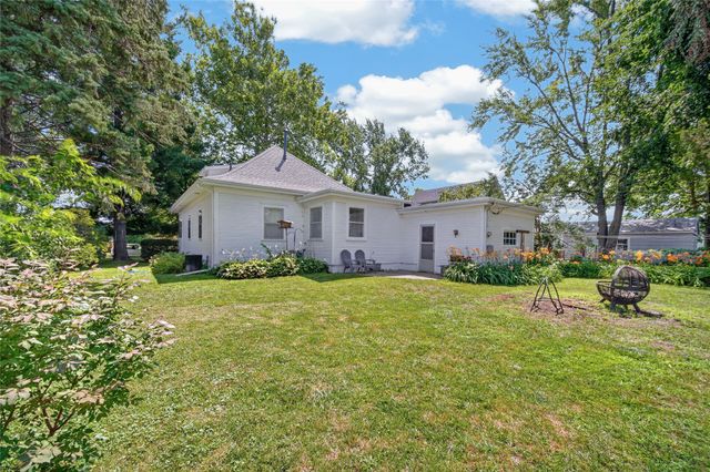 318 SW Pleasant Street, Ankeny, IA 50023