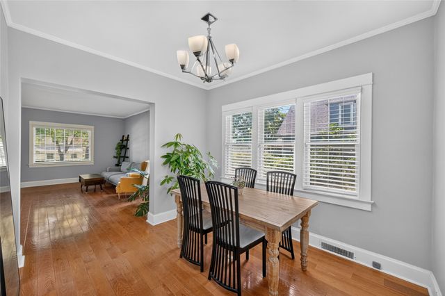 318 SW Pleasant Street, Ankeny, IA 50023