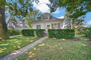 318 SW Pleasant Street, Ankeny, IA 50023