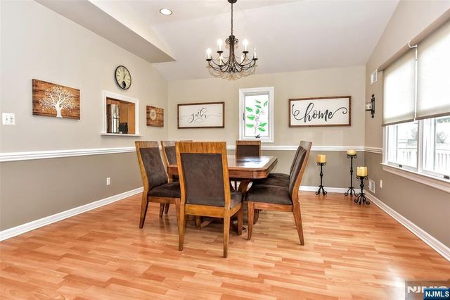 321 John Ochs Drive, Saddle Brook, NJ 07663