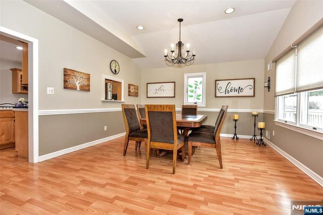 321 John Ochs Drive, Saddle Brook, NJ 07663