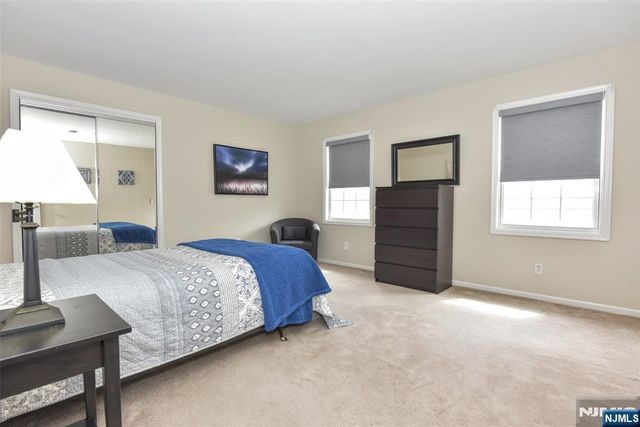 321 John Ochs Drive, Saddle Brook, NJ 07663