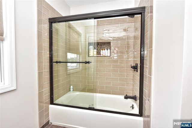 321 John Ochs Drive, Saddle Brook, NJ 07663