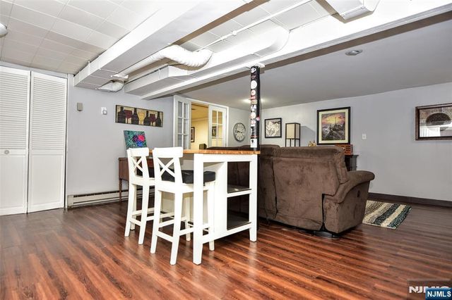 321 John Ochs Drive, Saddle Brook, NJ 07663