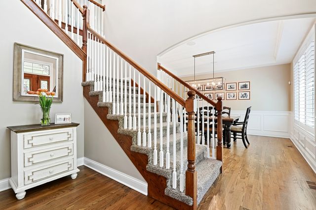 2806 Cole Lane, New Lenox, IL 60451