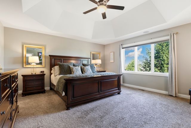 2806 Cole Lane, New Lenox, IL 60451