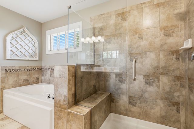 2806 Cole Lane, New Lenox, IL 60451