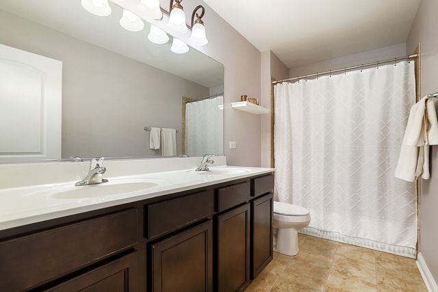 2806 Cole Lane, New Lenox, IL 60451