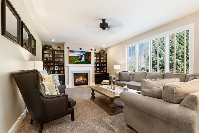 2806 Cole Lane, New Lenox, IL 60451