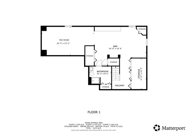 2806 Cole Lane, New Lenox, IL 60451