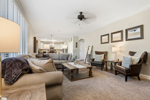 2806 Cole Lane, New Lenox, IL 60451