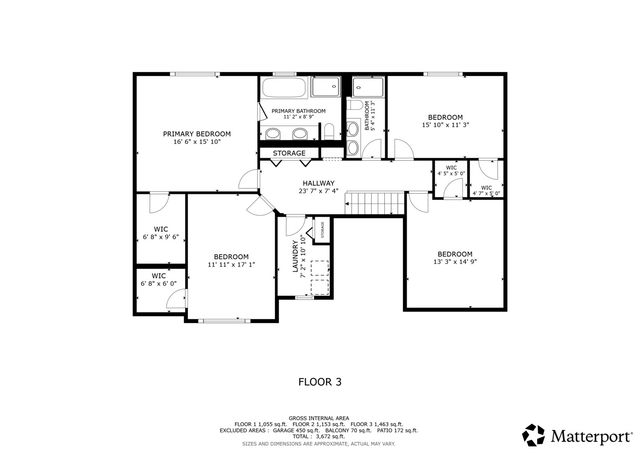 2806 Cole Lane, New Lenox, IL 60451