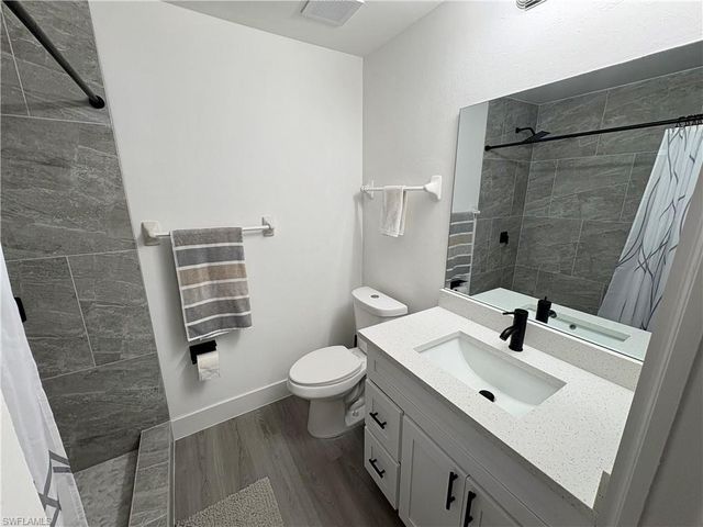 6018 Lacota AVE, Fort Myers, FL 33905