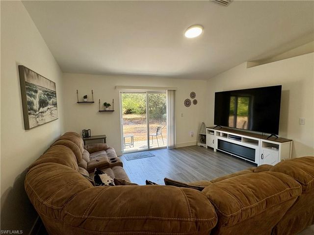 6018 Lacota AVE, Fort Myers, FL 33905