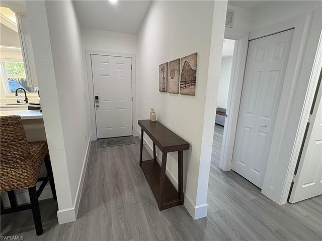 6018 Lacota AVE, Fort Myers, FL 33905