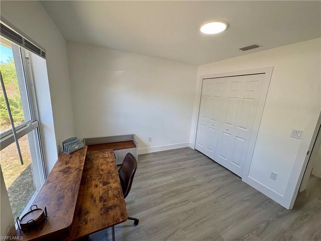 6018 Lacota AVE, Fort Myers, FL 33905