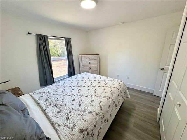 6018 Lacota AVE, Fort Myers, FL 33905